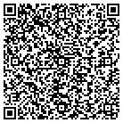 QR code with Environmental Tree Care contacts