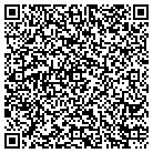 QR code with US Computer Software Inc contacts