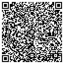 QR code with Harkness Landscaping LLC contacts