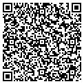 QR code with Imogene C Hitt contacts