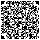 QR code with Healing Hands of Naples LLC contacts