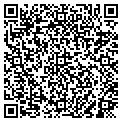 QR code with Servpro contacts