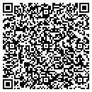 QR code with Impel Informatics contacts