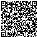 QR code with UserZoom contacts