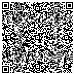 QR code with Healing Kneads Massage contacts