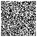 QR code with Auto Maintenance Shop contacts