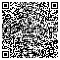 QR code with Servpro contacts