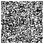 QR code with Harris Tree Service contacts