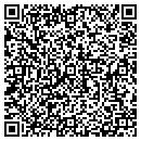 QR code with Auto Master contacts