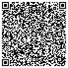QR code with Ron's Heating & Cooling contacts