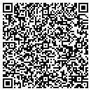QR code with Verizon Wireless contacts