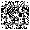 QR code with Bauer Fence contacts