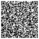 QR code with Automotion contacts