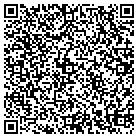 QR code with Jab Communications Exchange contacts