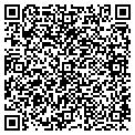 QR code with Mill contacts