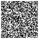 QR code with Rooks Heating And Cooling contacts