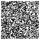 QR code with Seelink Technology Corp contacts