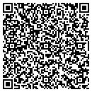 QR code with Servpro-Maury & Giles Cnts contacts