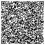 QR code with Valor Computerized Systems Inc contacts