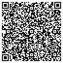 QR code with 11201 LLC contacts