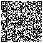 QR code with Healing Revolutions Wellness contacts