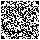 QR code with Abstract Bodywork LLC contacts