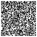 QR code with Jimmy V Andrews contacts