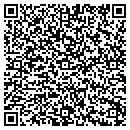 QR code with Verizon Wireless contacts