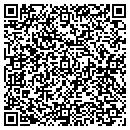 QR code with J S Communications contacts