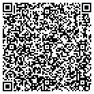 QR code with Vari Pro Systems contacts