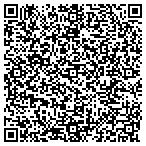 QR code with Healing Through Movement Inc contacts