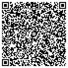 QR code with Healing Touch Therapeutic Massage contacts