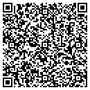 QR code with Vasan Srini contacts