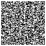 QR code with SERVPRO of Maury & Giles Counties contacts