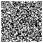 QR code with Fish & Game-Sport Fish Div contacts