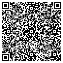 QR code with Auto Rescue LLC contacts