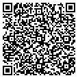 QR code with Vbrad Co contacts