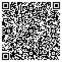 QR code with Bayside Fencing contacts