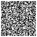 QR code with Hickory Lane Farms contacts