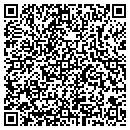 QR code with Healing Touch Wellness Center contacts