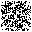 QR code with Concord 23 LLC contacts