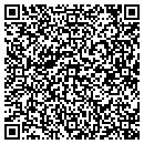 QR code with Liquid Technologies contacts