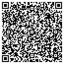 QR code with Verizon Wireless contacts