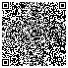 QR code with Kami's Answering Service contacts