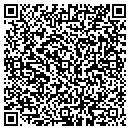 QR code with Bayview Iron Works contacts