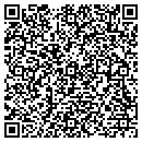 QR code with Concord 26 LLC contacts