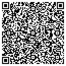 QR code with Velos Mobile contacts
