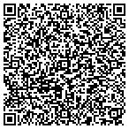 QR code with SERVPRO of Williamson County contacts