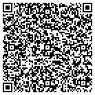 QR code with Customer Components Group contacts