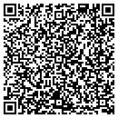QR code with Verizon Wireless contacts